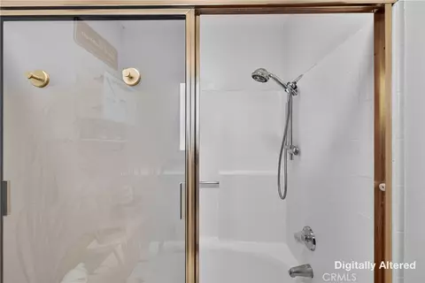 Bath - 2613 Eel River Pl, Ontario, CA 91761 photo 4 of 5