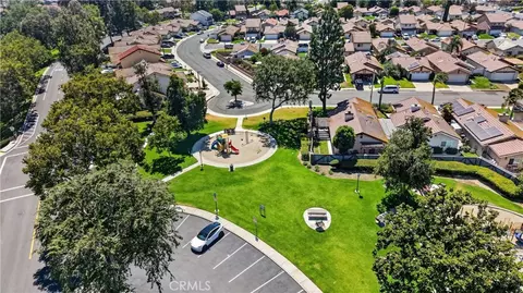 View/Area - 2613 Eel River Pl, Ontario, CA 91761 photo 9 of 14