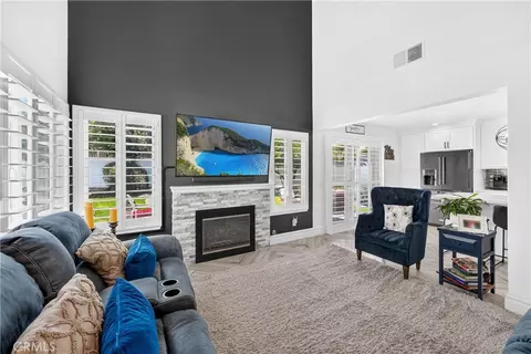 Other - 2613 Eel River Pl, Ontario, CA 91761 photo 3 of 6