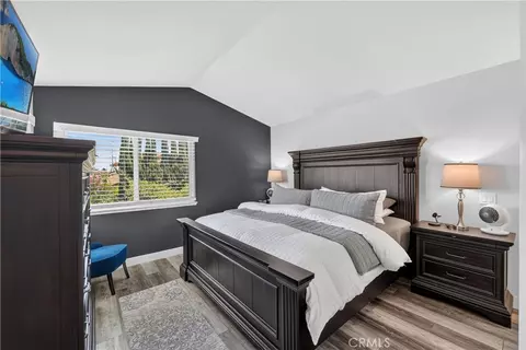 Bedroom - 2613 Eel River Pl, Ontario, CA 91761 photo 2 of 4