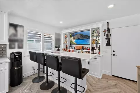 Other - 2613 Eel River Pl, Ontario, CA 91761 photo 4 of 6