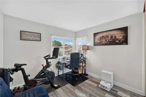 Other - 2613 Eel River Pl, Ontario, CA 91761 photo 6 of 6