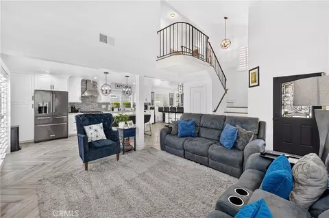 Other - 2613 Eel River Pl, Ontario, CA 91761 photo 2 of 6