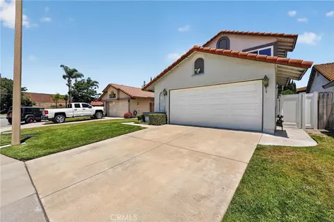 Other - 2613 Eel River Pl, Ontario, CA 91761 photo 1 of 6