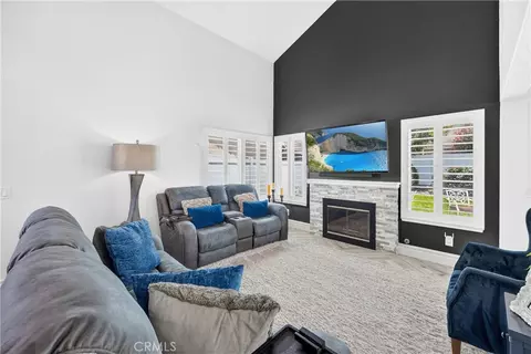 Living - 2613 Eel River Pl, Ontario, CA 91761 photo 2 of 2