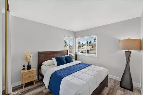 Bedroom - 2613 Eel River Pl, Ontario, CA 91761 photo 4 of 4