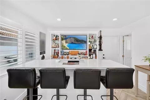 Other - 2613 Eel River Pl, Ontario, CA 91761 photo 5 of 6