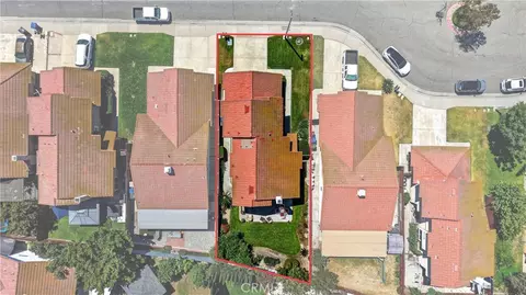 View/Area - 2613 Eel River Pl, Ontario, CA 91761 photo 6 of 14