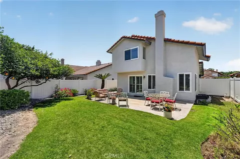 Exterior - 2613 Eel River Pl, Ontario, CA 91761 photo 7 of 7