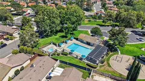 View/Area - 2613 Eel River Pl, Ontario, CA 91761 photo 8 of 14