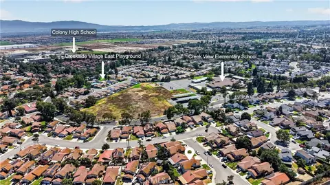 View/Area - 2613 Eel River Pl, Ontario, CA 91761 photo 11 of 14