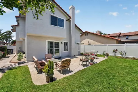 Exterior - 2613 Eel River Pl, Ontario, CA 91761 photo 5 of 7