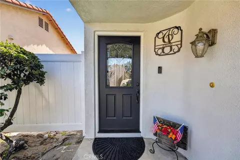 Entry Way - 2613 Eel River Pl, Ontario, CA 91761 photo 1 of 1