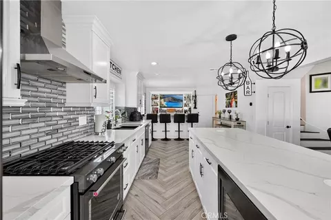 Kitchen - 2613 Eel River Pl, Ontario, CA 91761 photo 3 of 8