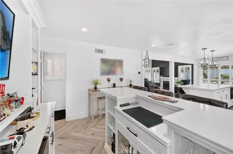 Kitchen - 2613 Eel River Pl, Ontario, CA 91761 photo 6 of 8