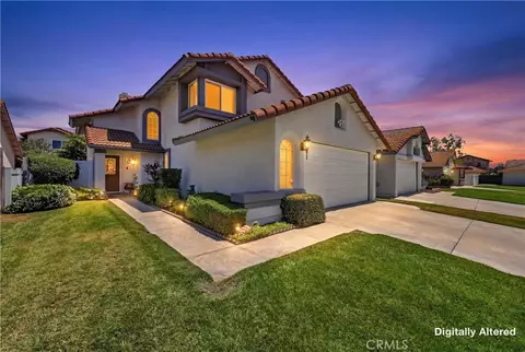 2613 Eel River Pl, Ontario, CA 91761