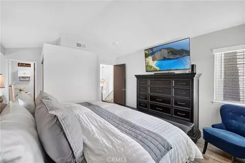 Bedroom - 2613 Eel River Pl, Ontario, CA 91761 photo 3 of 4