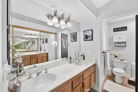 Bath - 2613 Eel River Pl, Ontario, CA 91761 photo 2 of 5