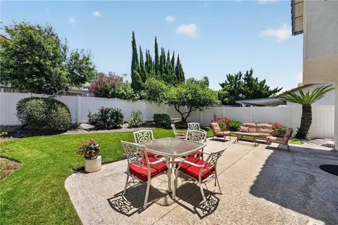 Exterior - 2613 Eel River Pl, Ontario, CA 91761 photo 3 of 7