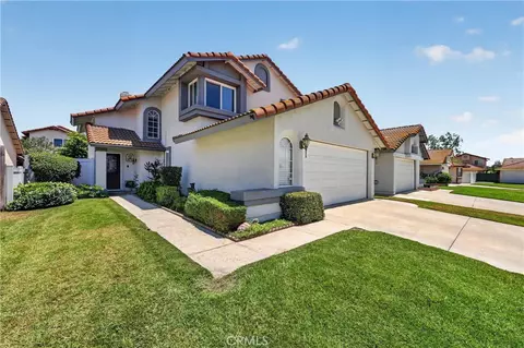 Exterior - 2613 Eel River Pl, Ontario, CA 91761 photo 2 of 7