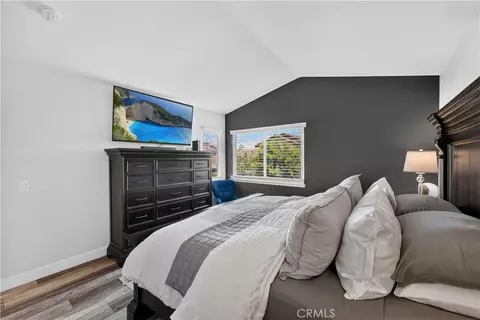 Bedroom - 2613 Eel River Pl, Ontario, CA 91761 photo 1 of 4