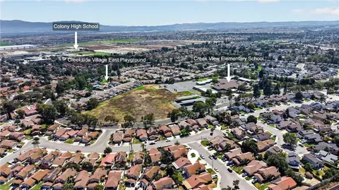 View/Area - 2613 Eel River Pl, Ontario, CA 91761 photo 10 of 14
