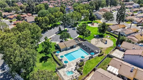 View/Area - 2613 Eel River Pl, Ontario, CA 91761 photo 7 of 14