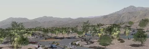 0 Apn #766110005, La Quinta, CA 92253