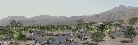 0 Apn #766110005, La Quinta, CA 92253