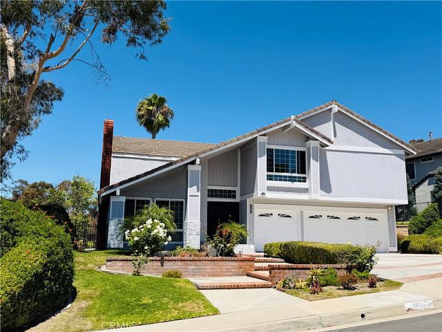 6415 E Stonebridge, Anaheim, CA 92807