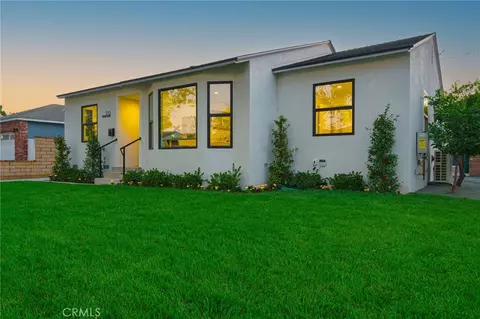 3513 Shipway Ave, Long Beach, CA 90808