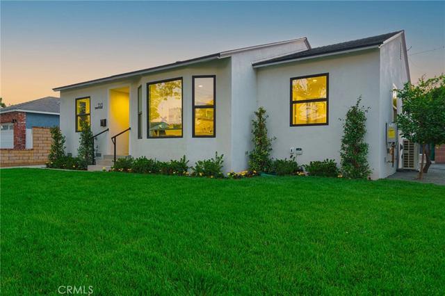 3513 Shipway Ave, Long Beach, CA 90808