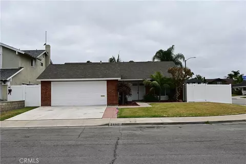 20942 Balgair Cir, Huntington Beach, CA 92646