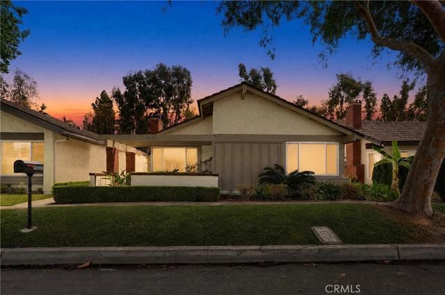 14332 Pinewood Rd, Tustin, CA 92780