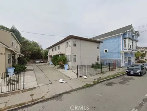 3200 California, Berkeley, CA 94703 photo 3