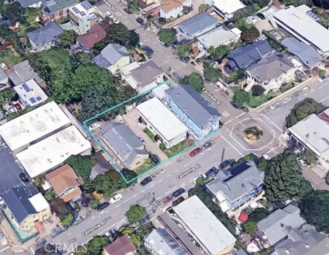 3200 California, Berkeley, CA 94703 photo 2