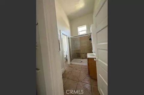 3200 California, Berkeley, CA 94703 photo 9