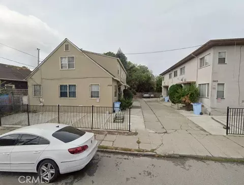 3200 California, Berkeley, CA 94703 photo 6