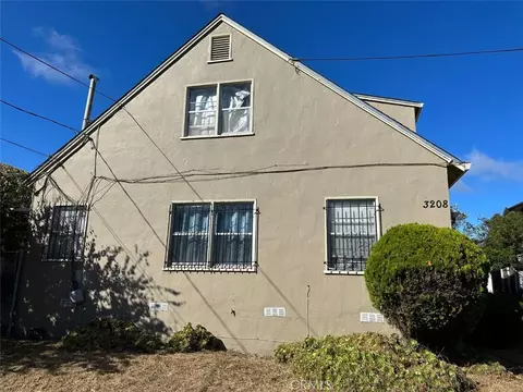 3200 California, Berkeley, CA 94703 photo 4