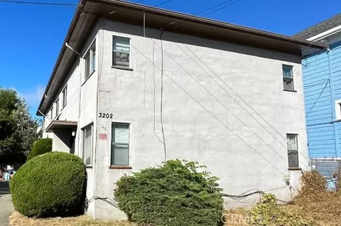 3200 California, Berkeley, CA 94703 photo 5