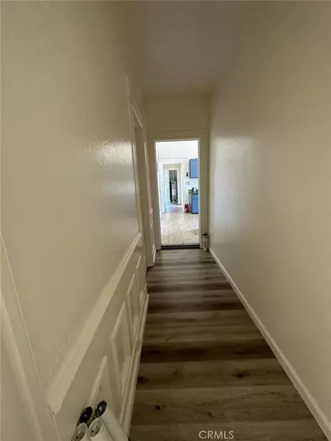 3200 California, Berkeley, CA 94703 photo 7