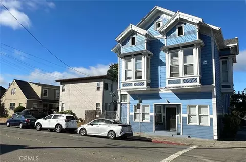 3200 California, Berkeley, CA 94703