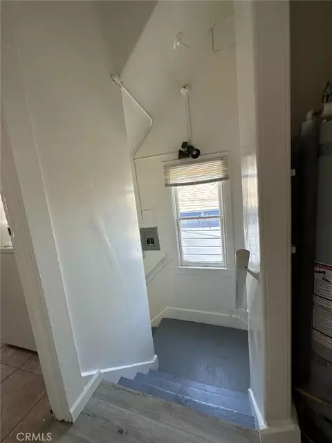 3200 California, Berkeley, CA 94703 photo 10