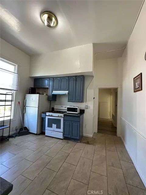 3200 California, Berkeley, CA 94703 photo 8