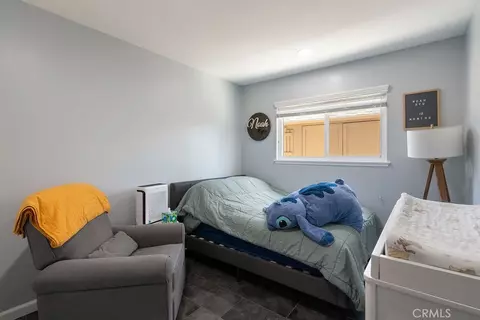 Bedroom - 10488 Balsa St, Rancho Cucamonga, CA 91730 photo 6 of 6