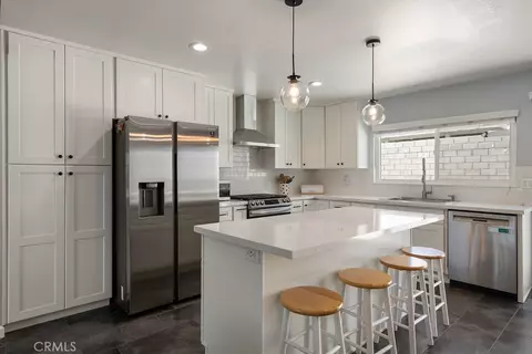 Kitchen - 10488 Balsa St, Rancho Cucamonga, CA 91730 photo 3 of 7