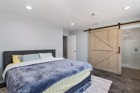 Bedroom - 10488 Balsa St, Rancho Cucamonga, CA 91730 photo 1 of 6