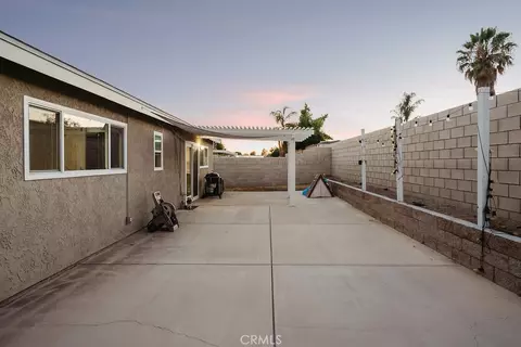 Exterior - 10488 Balsa St, Rancho Cucamonga, CA 91730 photo 7 of 11