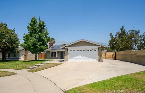 Other - 10488 Balsa St, Rancho Cucamonga, CA 91730 photo 2 of 7