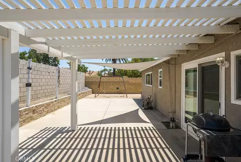 Exterior - 10488 Balsa St, Rancho Cucamonga, CA 91730 photo 5 of 11